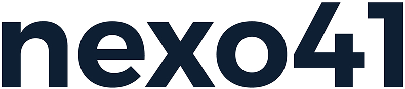 Nexo41
